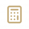 Frame 88